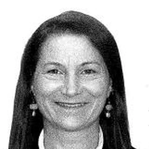 SANDRA VIAN