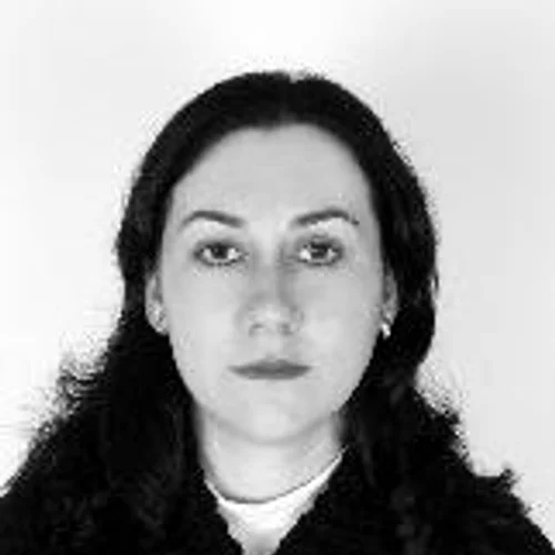 MARILENE