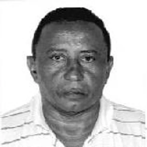 Zeca Rodrigues