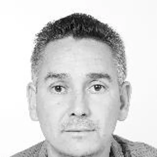 Silas Pelais