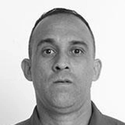 Presbitero Carlos