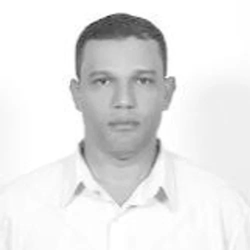 NEGO TURMEIRO