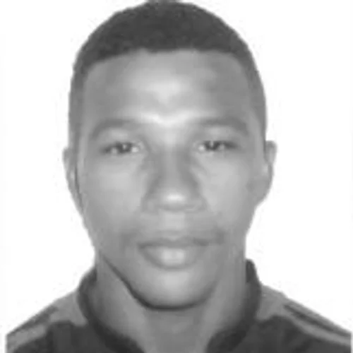 Elias Roxo