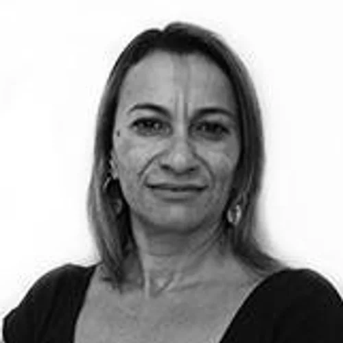 LUCIA LB