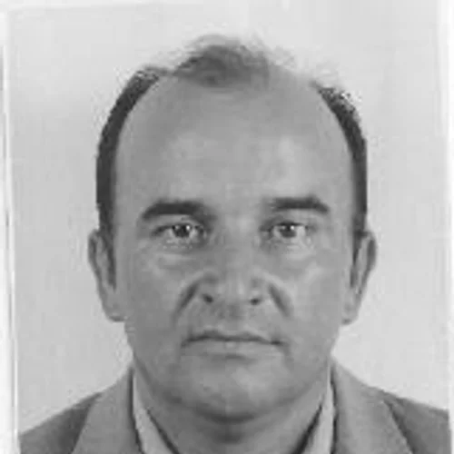 Chico de Zé Pequeno