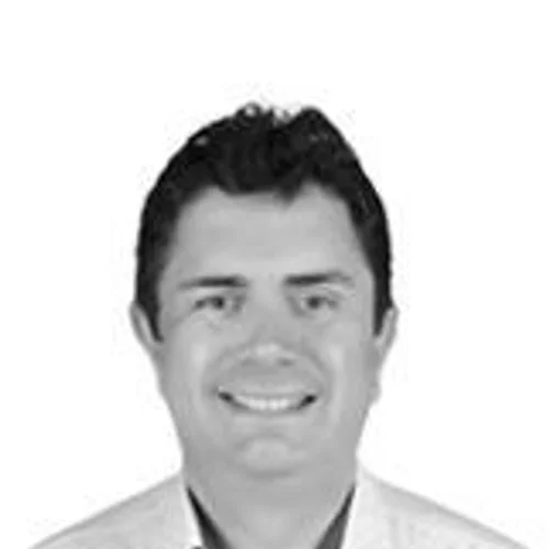 HÉLIO BRANDÃO