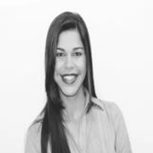 Lila de Noé