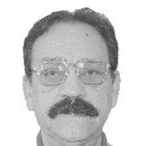 SERGIO MASCARENHAS