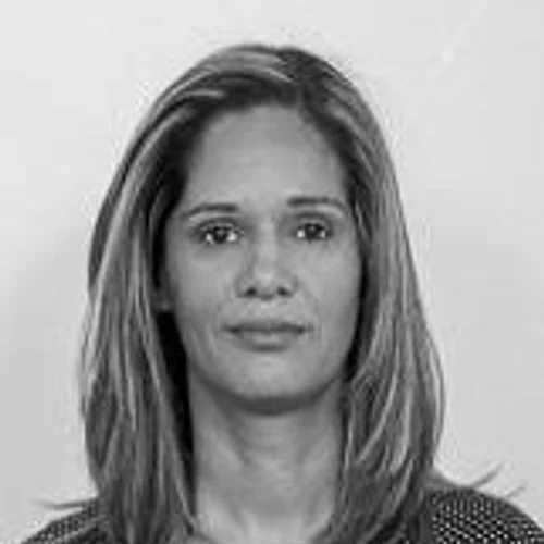 IDÁLIA DE FIA