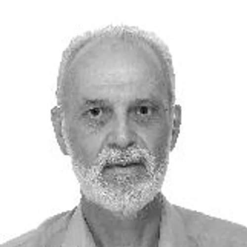 ZÉ EDUARDO