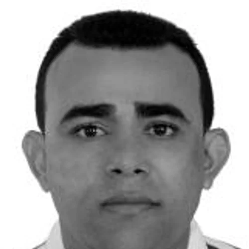 MESSIAS AGUIAR