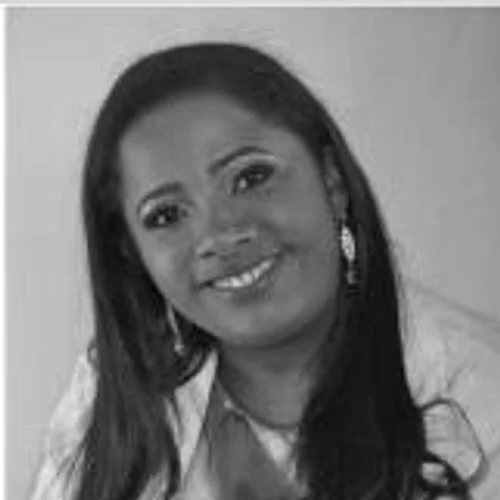 SHEILA BARBOSA DA SILVA