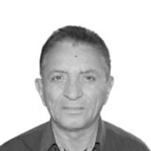 Chico de Dede