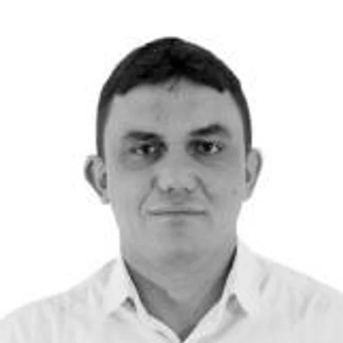 IRMÃO TOIM BRAGA