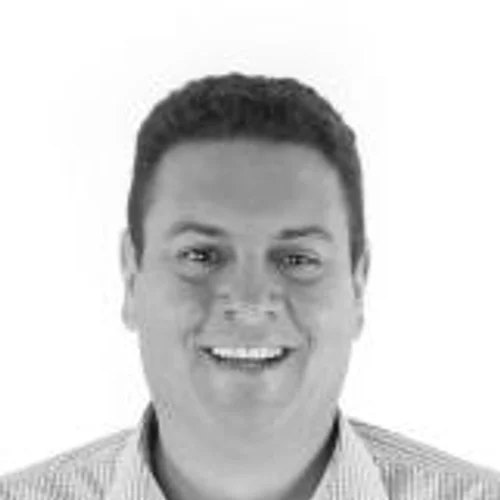 Hernandes Mauricio