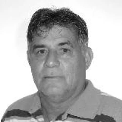 Heitor Paraguaio