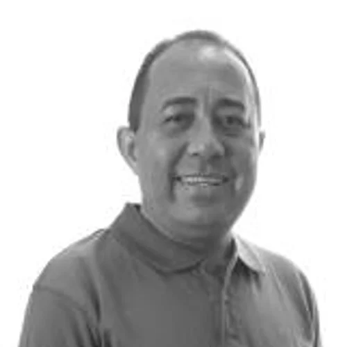 IVAN DO SABOREAR