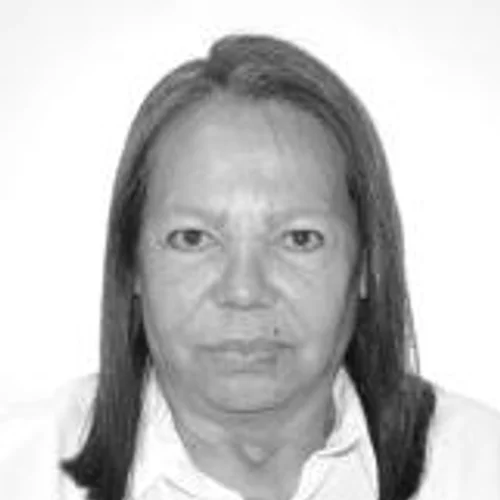 Maria Lira
