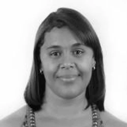 Daniella Fonseca