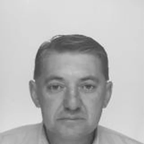 Osmar Chorão