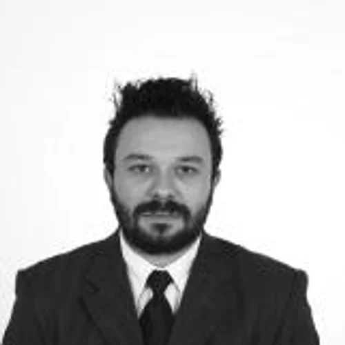 Darlan Soares