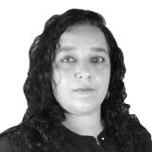 Marcia Motta