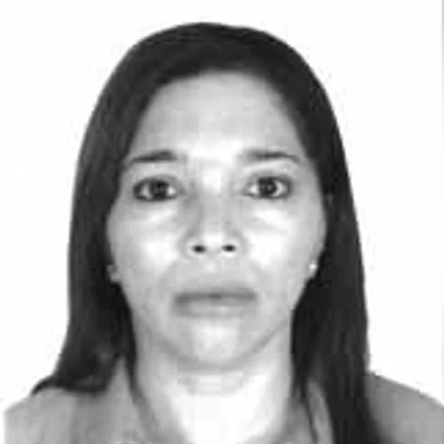 CIDA DE DALMO