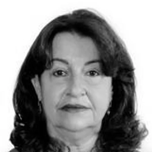 Lena Pereto