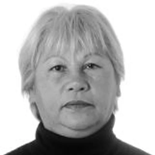 Mari Guarituba