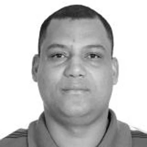 TUCA MECÂNICO