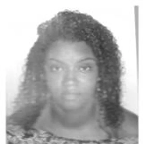 Caroll da Marqueza
