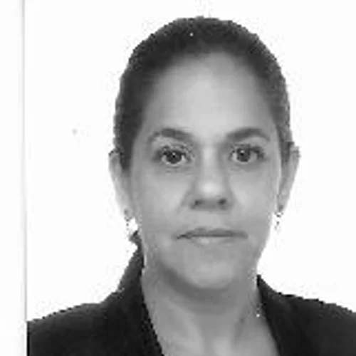 CLAUDINHA