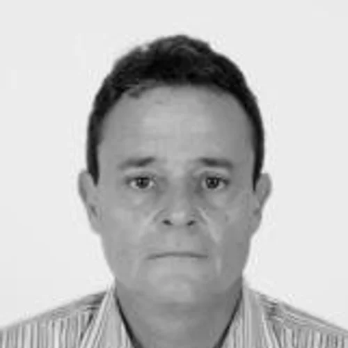 Angelo Paez