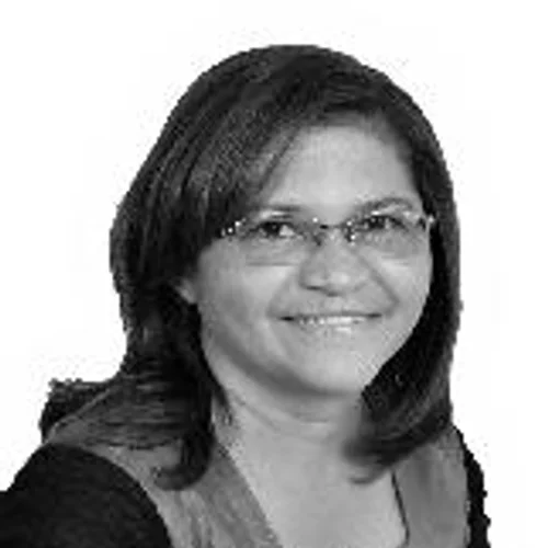 IRMÃ LUCIA