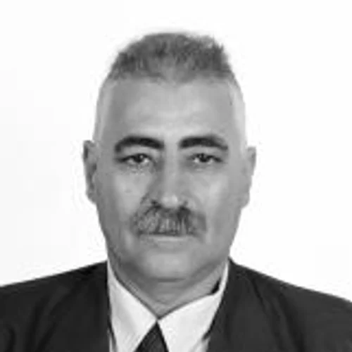 WILSÃO