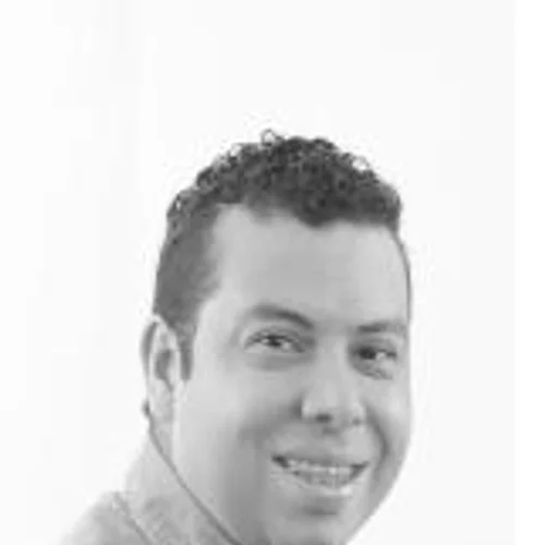RONALDO SILVA