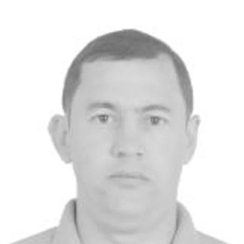 PROFESSOR LUCIANO