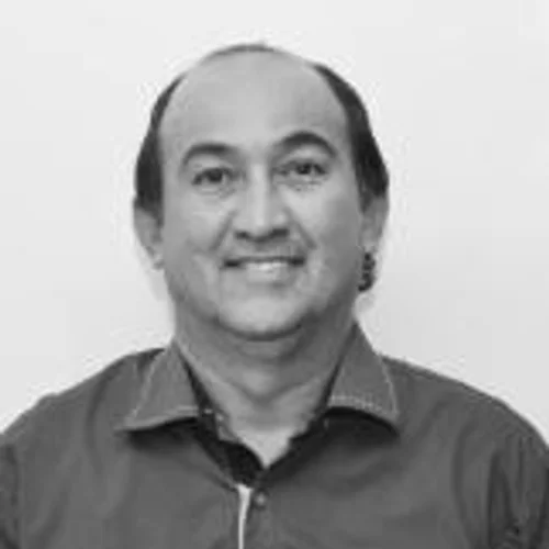 MANOEL PALÁCIOS