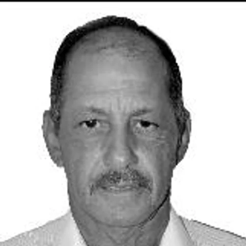 Luiz Fermino