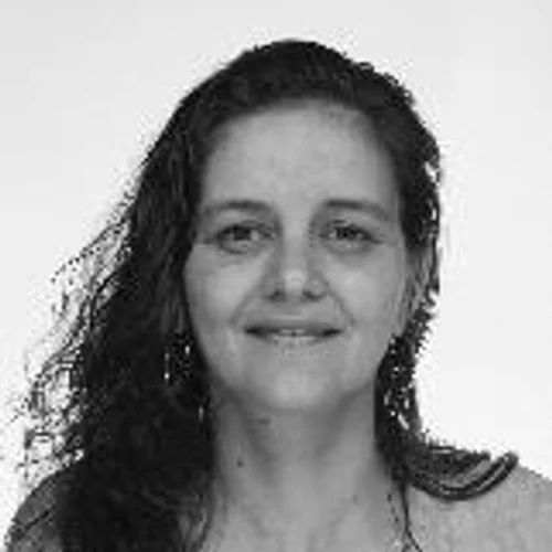 Jaqueline