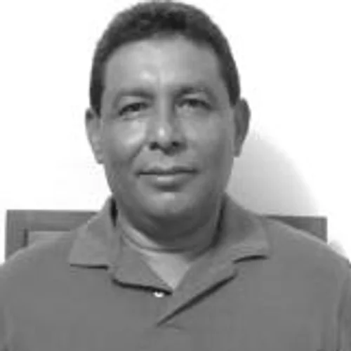 NEGUINHO