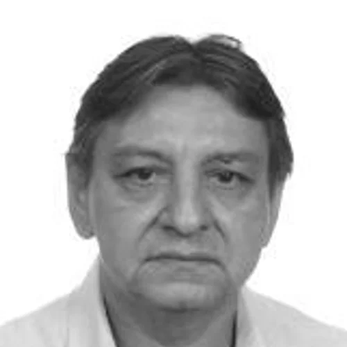 Helio Lisse Júnior