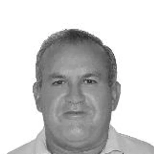 João Moura