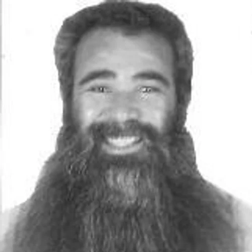 PAPAI NOEL