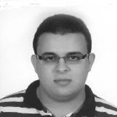 Paulo Sérgio