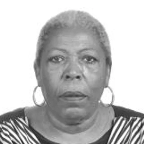 TIA G