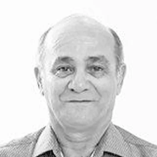 TOINHO ALIPIO