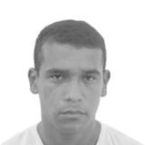 NEGUINHO
