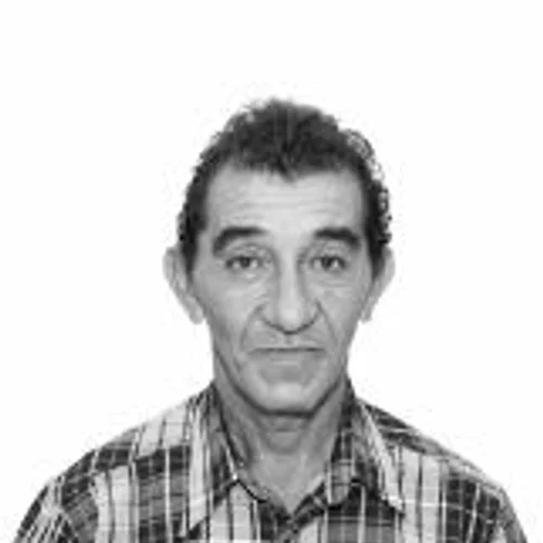 MARCOS BRITO