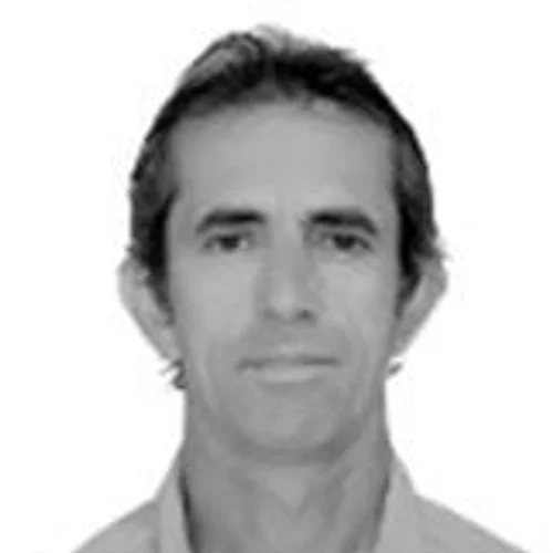 Joao Tezza